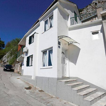 Holiday Home Miklica Klis Dış mekan fotoğraf