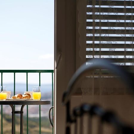 Holiday Home Miklica Klis Dış mekan fotoğraf