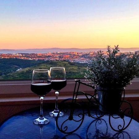 Holiday Home Miklica Klis Dış mekan fotoğraf