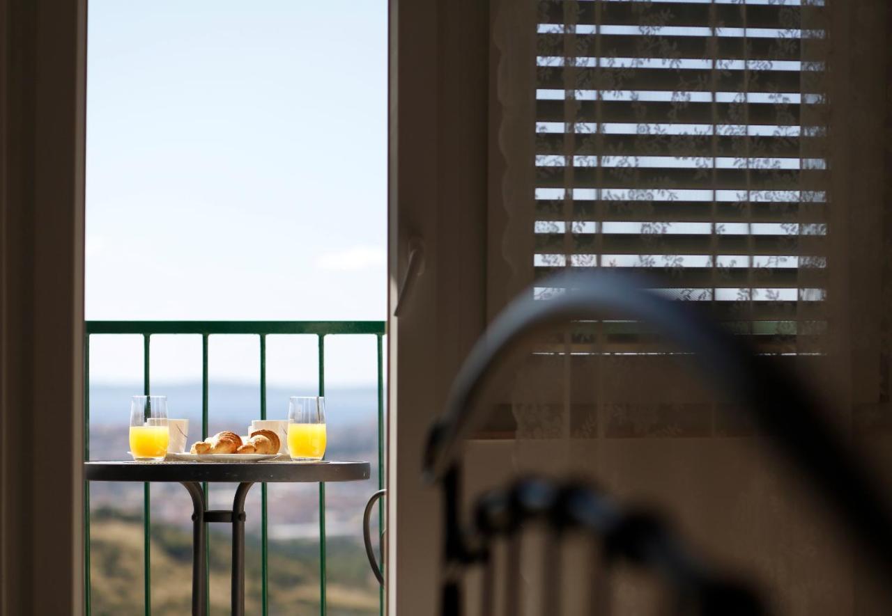 Holiday Home Miklica Klis Dış mekan fotoğraf