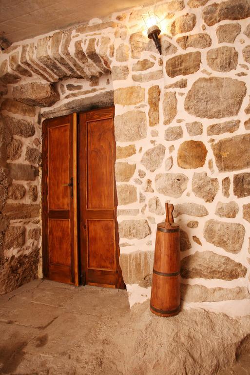 Holiday Home Miklica Klis Dış mekan fotoğraf